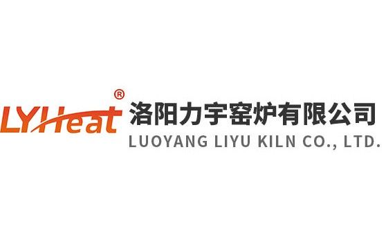 高溫電爐在采購(gòu)的時(shí)候應(yīng)該注意什么？